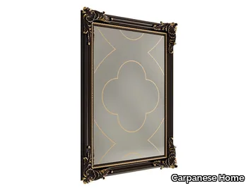 h_6034-Mirror-Carpanese-Home-475258-rel70900400.jpg