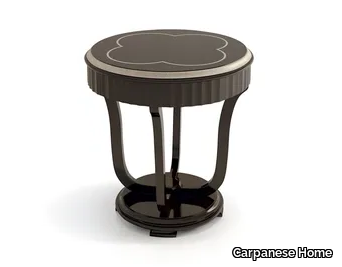 h_6030-Coffee-table-Carpanese-Home-476614-rel5e96282f.jpg
