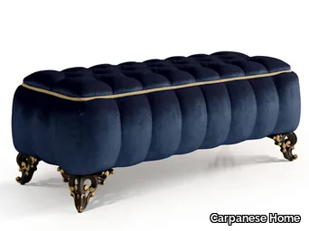 h_6090-Bench-Carpanese-Home-477011-rel3d2e2fff.jpg