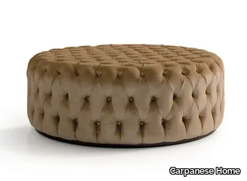 h_6091-Pouf-Carpanese-Home-476558-rel4accd71e.jpg