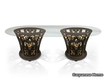 h_6113-Table-Carpanese-Home-476586-rela45f14c3.jpg