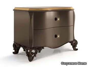 h_6122-Bedside-table-Carpanese-Home-475167-rel7b5a6ad0.jpg