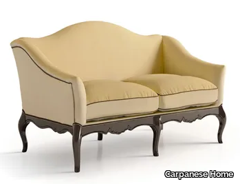h_6136-Small-sofa-Carpanese-Home-477370-rel2790e736.jpg