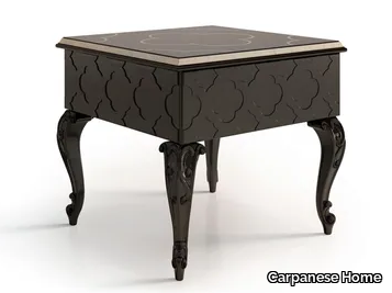 h_6138-Coffee-table-Carpanese-Home-476728-rel26d1e9a8.jpg