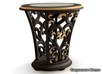 h_6130-Coffee-table-Carpanese-Home-476747-rel2ea794eb.jpg