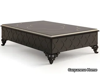 h_6132-Coffee-table-Carpanese-Home-476720-rela3517fe7.jpg
