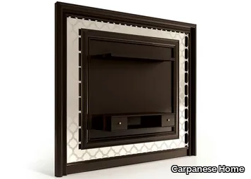 h_6145-TV-cabinet-Carpanese-Home-476604-relb76f4b8a.jpg