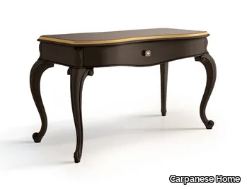 h_6167-Console-table-Carpanese-Home-476804-relca119161.jpg