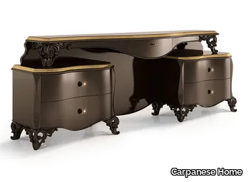 h_6177-Dressing-table-Carpanese-Home-476786-rel80e18d8c.jpg