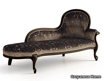h_6190-Day-bed-Carpanese-Home-474911-rel5dd82710.jpg