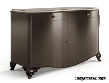 h_6207-Sideboard-Carpanese-Home-477024-rel7e9cd084.jpg
