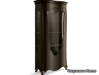 h_6217-Display-cabinet-Carpanese-Home-476406-rel6017cfce.jpg