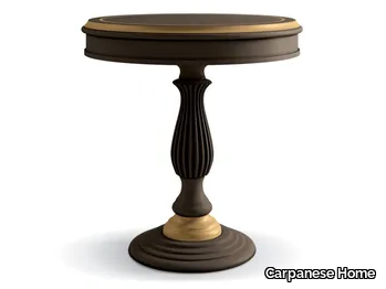 h_6230-Coffee-table-Carpanese-Home-476755-rel1fc37e99.jpg