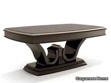 h_6232-Coffee-table-Carpanese-Home-476649-reld5a67b6d.jpg