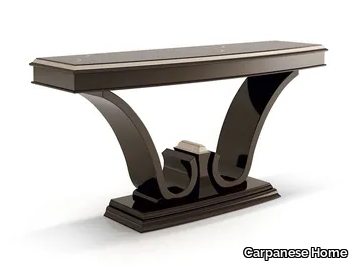 h_6233-Console-table-Carpanese-Home-476616-rel28b0b88f.jpg