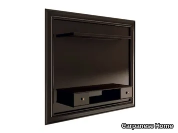 h_6246-TV-cabinet-Carpanese-Home-476605-rel11309bad.jpg