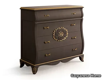 h_6271-Cassettiera-Carpanese-Home-476858-reld14cdb29.jpg