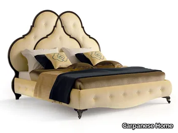 h_6281-Bed-with-high-headboard-Carpanese-Home-475130-relfa175744.jpg