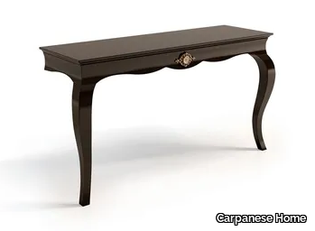 h_6333-Console-table-Carpanese-Home-476808-relfbff7851.jpg