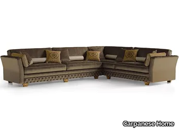h_6443-Sofa-Carpanese-Home-476421-rel5775996a.jpg