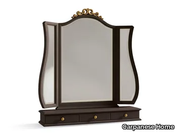 h_6534-Mirror-Carpanese-Home-476959-rel4a13be2c.jpg