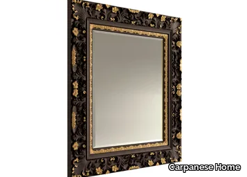 h_6574-Mirror-Carpanese-Home-476139-rela0ab11a4.jpg