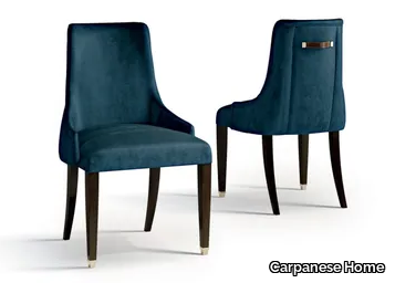 h_6609-Chair-Carpanese-Home-475266-rel12e4fa1d.jpg