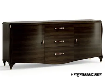 h_6602-Madia-Carpanese-Home-477016-rel1141ef38.jpg