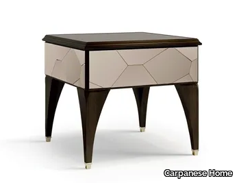 h_6638-Coffee-table-with-storage-space-Carpanese-Home-475099-rel9490f58.jpg