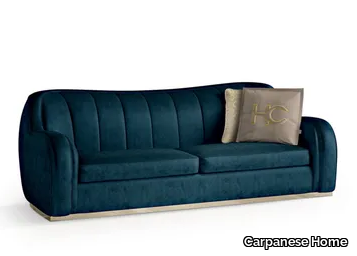 h_6739-Sofa-Carpanese-Home-477127-rel8fbc52ed.jpg