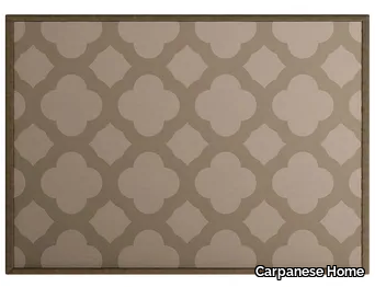 h_6840-Rug-Carpanese-Home-477066-relf9a15af8.jpg