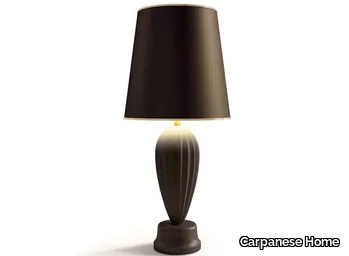 h_6882-Table-lamp-Carpanese-Home-476536-rel5d47e34b.jpg