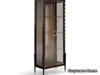 h_7001-7008-Display-cabinet-Carpanese-Home-475765-rele114a944.jpg