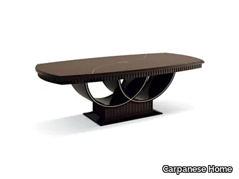 h_7003-7005-Table-Carpanese-Home-475523-relaad25b70.jpg