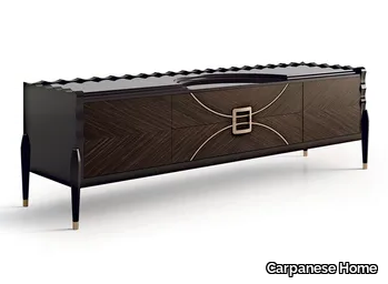 h_7016-TV-cabinet-Carpanese-Home-477114-rel8483ebac.jpg