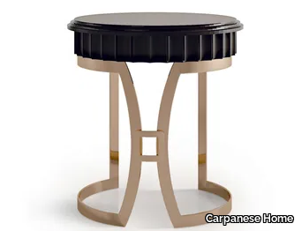 h_7018-Coffee-table-Carpanese-Home-476575-rel2bfd2dc6.jpg