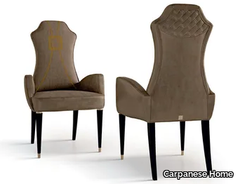 h_7011-Sedia-con-braccioli-Carpanese-Home-475787-releff61c1a.jpg