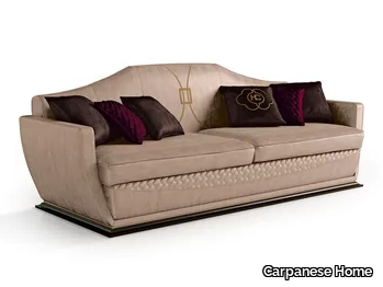 h_7039-Sofa-Carpanese-Home-477089-relcd5fa549.jpg