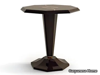 h_7030-7330-Coffee-table-Carpanese-Home-476055-relba864880.jpg