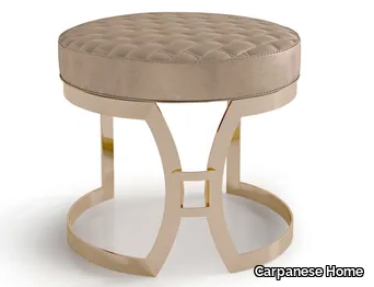 h_7088-7388-Pouf-Carpanese-Home-475738-rel5a158e76.jpg