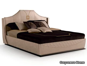 h_7089-Bed-Carpanese-Home-476078-rel46654491.jpg