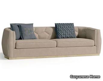 h_7144-7944-Sofa-Carpanese-Home-475709-relf91316eb.jpg