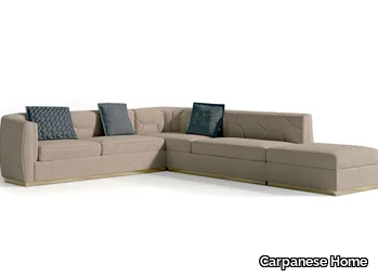 h_7143-7943-Sectional-sofa-Carpanese-Home-475713-rel10bd5870.jpg