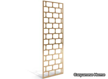 h_7157-Room-divider-Carpanese-Home-477183-relfd6f35db.jpg