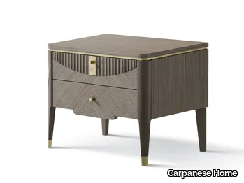 h_7322-7382-Bedside-table-Carpanese-Home-475088-relc5fc10ea.jpg