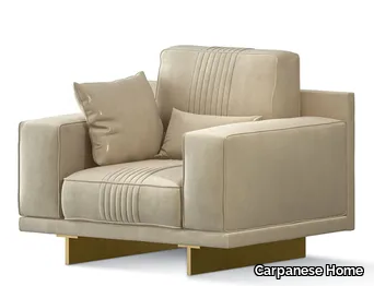h_7337-Armchair-Carpanese-Home-477094-rel8887e373.jpg