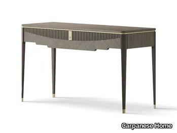 h_7333-Console-table-Carpanese-Home-477123-rel220c5b7b.jpg