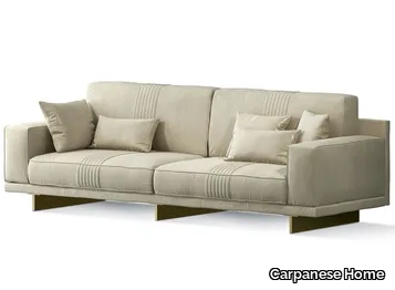 h_7344-Sofa-CARPANESE-HOME-474880-rel71e2cfd6.jpg