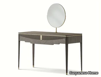 h_7377-Dressing-table-Carpanese-Home-476142-rel955a2fff.jpg