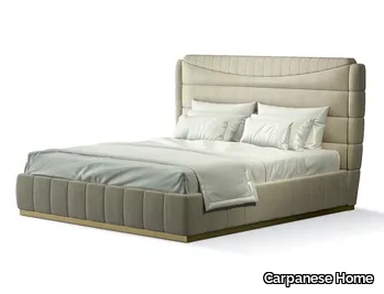 h_7381-Bed-Carpanese-Home-476120-rela7224aea.jpg